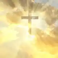 Your Brother In Christ WhatsApp Channel