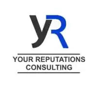Your Reputations Consulting Pvt Ltd. WhatsApp Channel