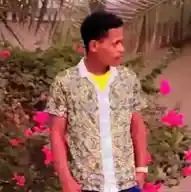 Yousef Mohamed channel WhatsApp Channel