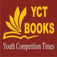 Youth Competition Times WhatsApp Channel
