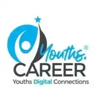 Youths Career WhatsApp Channel