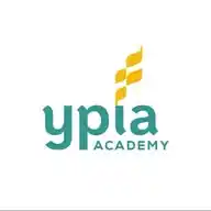 YPIA Academy WhatsApp Channel