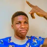 Yung__luccie__66🏆🎤 WhatsApp Channel