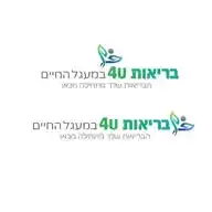 יוסף רחמים רפואה משלימה WhatsApp Channel