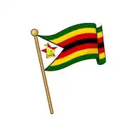 Zimbabwe Republicans African Congress WhatsApp Channel