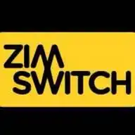 Zimswitch  WhatsApp Channel