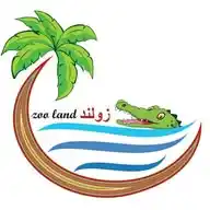 🐊 Zooland | زولند کروکودیل شهر سوزا{جزیره قشم}🐊 WhatsApp Channel