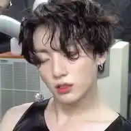 ໑ৎᅟׄᅟαngelᅟׅᅟ🎐 WhatsApp Channel