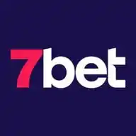 7 BET  WhatsApp Channel