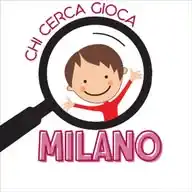 A Misura Di Bambino-Milano WhatsApp Channel