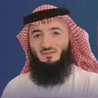 عبدالعزيز | al3smari@ WhatsApp Channel