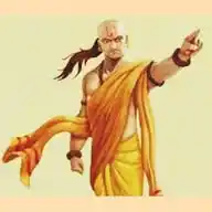 आचार्य चाणक्य WhatsApp Channel