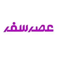 عصر سفر WhatsApp Channel