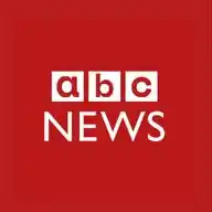 abc News - عربي WhatsApp Channel