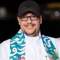 Abdulaziz Channel  WhatsApp Channel