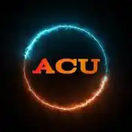 A/C UPDATES WhatsApp Channel