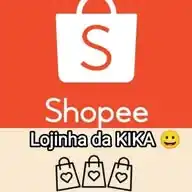 Achadinhos.Shopee.Kika😀 WhatsApp Channel