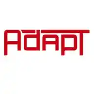 ADAPT  WhatsApp Channel