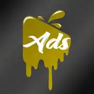 Ads América WhatsApp Channel