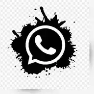  Africa  Youth  WhatsApp Channel