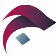 أجاد ميديا - Ajad Media WhatsApp Channel