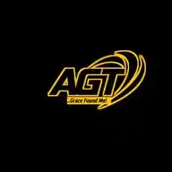 Age Gospel Theatre WhatsApp Channel