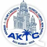 AIKTC KRRC