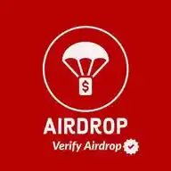 Airdrop Alert daily WhatsApp Channel