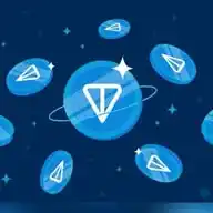 Airdrop updates 💰 WhatsApp Channel