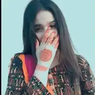 Aisha Chaudhary 🇵🇰 WhatsApp Channel