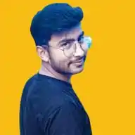 Ajay Vid WhatsApp Channel