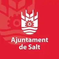 Ajuntament de Salt WhatsApp Channel