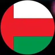 أخبار سلطنة عمان | OMAN NEWS WhatsApp Channel