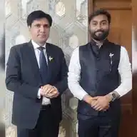 AKSHAY MEHRE BHARTIYA WhatsApp Channel