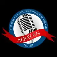 Albayan Radio WhatsApp Channel