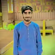 Ali Bilal WhatsApp Channel