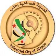 المكتب الإعلامي للمدينة الصناعية WhatsApp Channel