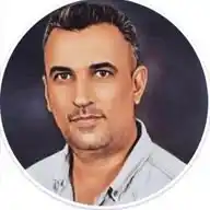 المنصة مع الاعلامي مؤيد الزامل  WhatsApp Channel