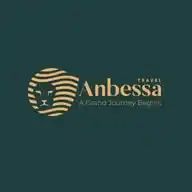 Anbessa Travel WhatsApp Channel