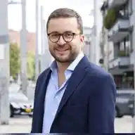 Andrés Barrios  WhatsApp Channel