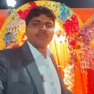 Anil Tech 72k WhatsApp Channel