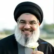 انصار الله WhatsApp Channel