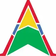 Antique Publishers WhatsApp Channel