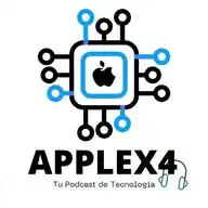 AppleX4 WhatsApp Channel
