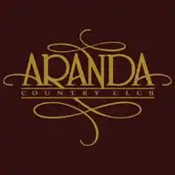 Aranda Country Club WhatsApp Channel