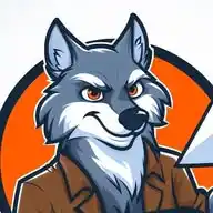 ArteAnimaYT WhatsApp Channel