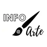 🎨 - ArteWapp by Info Arte 🇦🇷 WhatsApp Channel