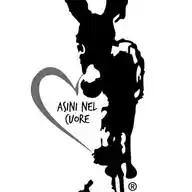 Asininelcuore® WhatsApp Channel