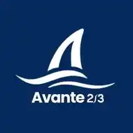 AVANTE 2/3 WhatsApp Channel