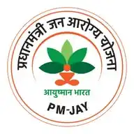 Ayushman Bharat Uttar Pradesh (SACHIS) WhatsApp Channel